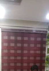 Zebra Blinds Manufacturer in India Zebra Blinds Manufacturer in India